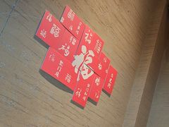 -徽三说·土徽菜·中国徽菜连锁品牌(一中店)