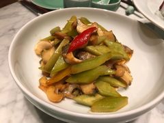 -泰钰丰烤鸭.天津菜(开发区店)