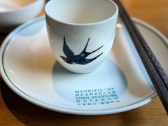 -黄山老妈·土菜(碧桂园店)