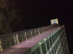 iphone_upload_pic-上海浦东康桥绿地假日酒店