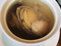 -肴约·花园式餐厅(湖里店)