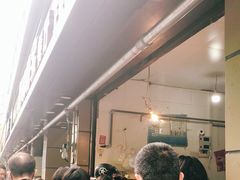 -陶记正宗德州扒鸡(科巷店)