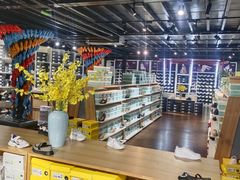 -C·BANNER千百度(奥特莱斯工厂店)