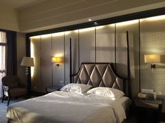 -碧桂园凤凰城酒店(南京店)