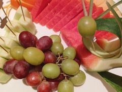 -艳阳天·非遗楚菜(武汉客厅店)