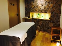 -麦子MaiMassage(打浦桥店)