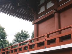 -浅草寺