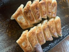 脆皮烧饺子-天手古舞居酒屋(889广场店)