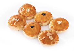 -味多美蛋糕(丰台医院店)