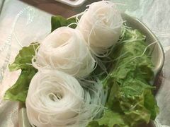 -羊家胡同·龙虾烧烤火锅(龙汇路店)