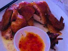 -泓历皇朝酒店(东亭店)