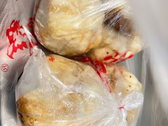 -常州糕团店(北大街新世纪商城店)