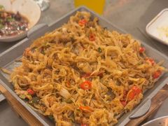 -苏小牛·牛肉串(国贸店)
