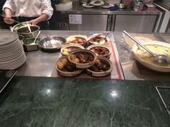 -原製原味(普陀山磐龙店)