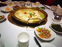 -天宜隆蘑菇宴火锅(石景山旗舰店)
