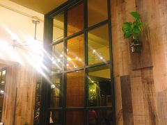 门面-一心烤肉(延安路店)