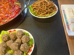 -牛市坎火锅(温州街店)