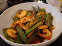 -THE PAWON·8碗(古北SOHO店)