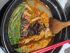 -螺特攻·螺蛳煲·螺蛳粉(东莞厚街店)