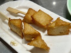 -潮界(LU·ONE凯德晶萃广场店)