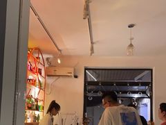 -大象厨房(重庆道店)