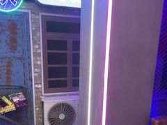 -关你鬼室大型密室逃脱(佛山创意园店)