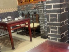 -邵年鸽(杨庄店)