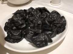 墨鱼水饺-金春禧(贵和领秀城店)