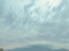 -望湘园·洞庭渔宴(永旺店)