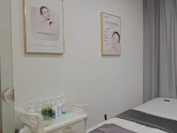 -Dr.Jane皮肤管理中心