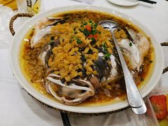 -庐州太太(南七里店)