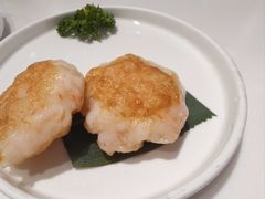 -粤来记·啫啫煲·点心(日月光店)