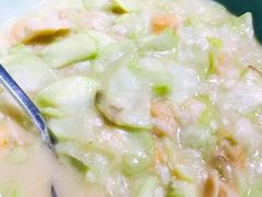 -时间仓(湘江世纪城店)