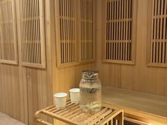 -守田肩颈·推拿SPA(颐豪旗舰店)