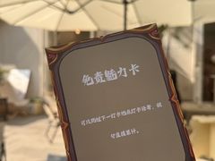 -石家庄万象城