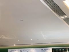 -gaga(深圳福田星河COCO Park店)