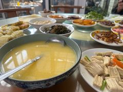 -康陵正德春饼宴26号