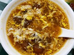 -百家缘(东门南路店)