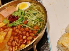 -高家烧鸽子烧烤店63年