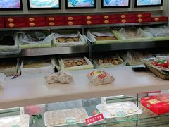 -桂顺斋(西花市店)