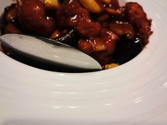 -唐廊烤鸭店(工体店)