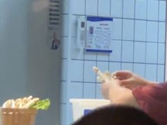 -老员外骨汤火锅(海州古城店)