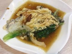 -兄弟深夜豆浆