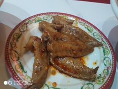 -71号豆汤饭·成都小馆(春熙路百盛店)