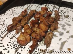 -好介口深夜酒馆(梅江店)