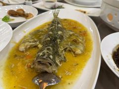 -王宝和酒家(黄浦店)