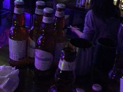 -vimi便利店酒吧