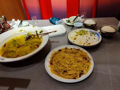 -广合草鸡·泰山炒鸡(擂鼓石店)
