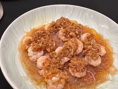 -半勺·新徽菜(银泰城店)