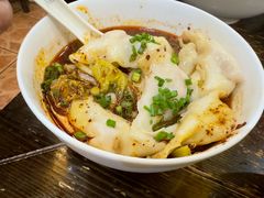 -牛王庙(龙华花园店)